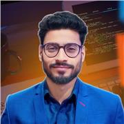 Programming Fundamentals, Data structures, OS and others with a Master's candidate in Computer Science with 2+ years of experience